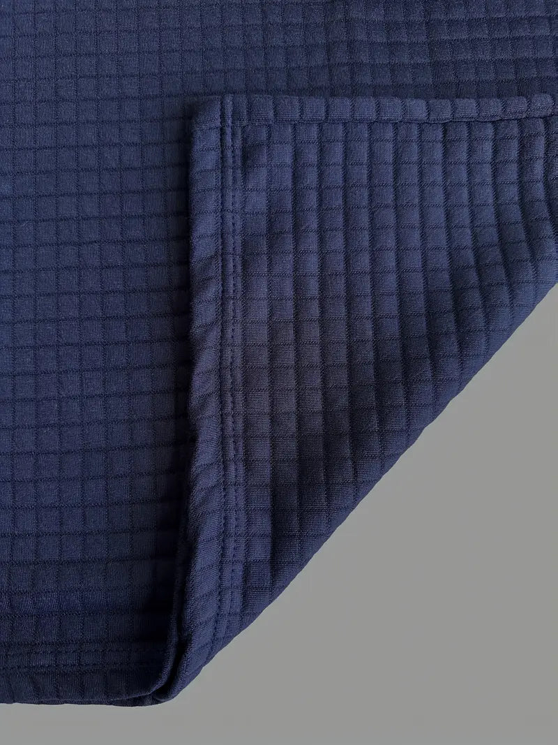 LIAM™ | CLASSIC LONG SLEEVE SHIRT