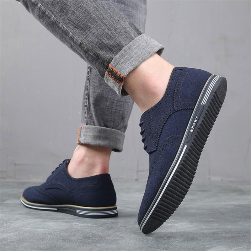 LIAM™ | SHOES FOR MEN