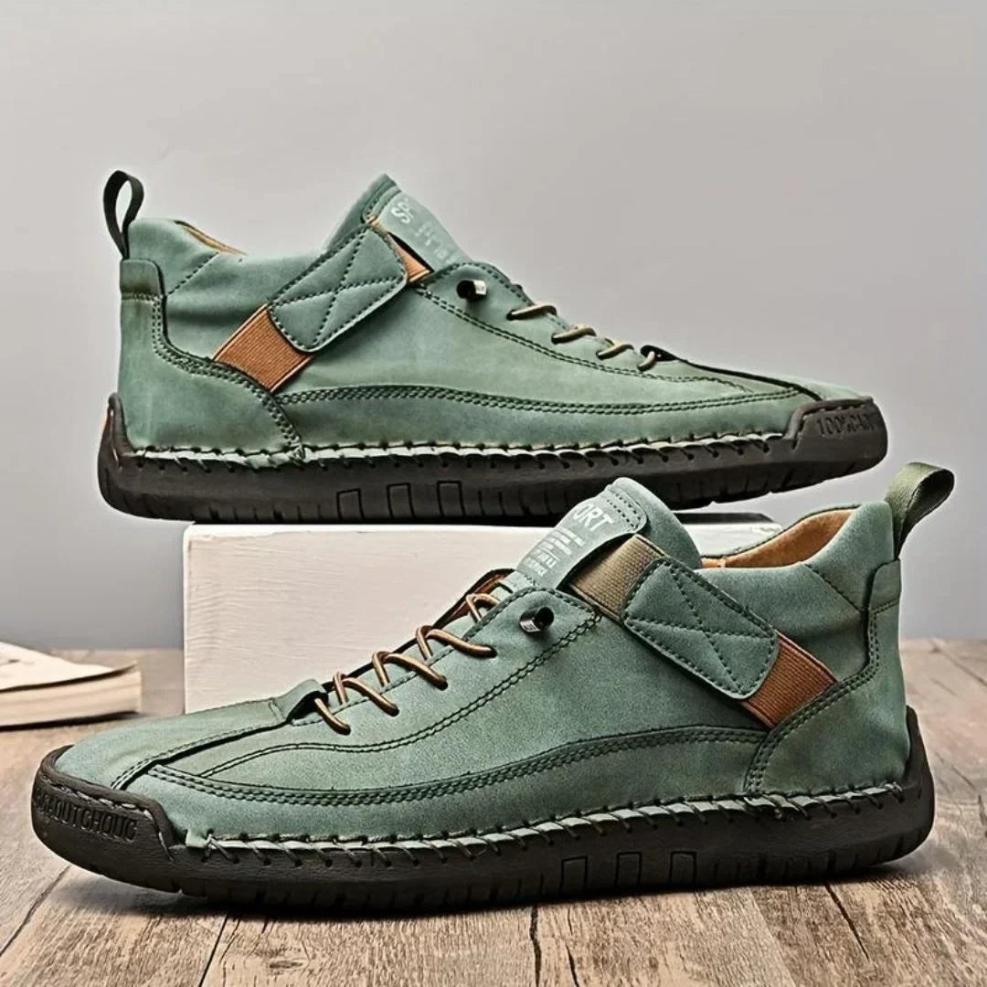 LIAM™ | URBAN SNEAKERS