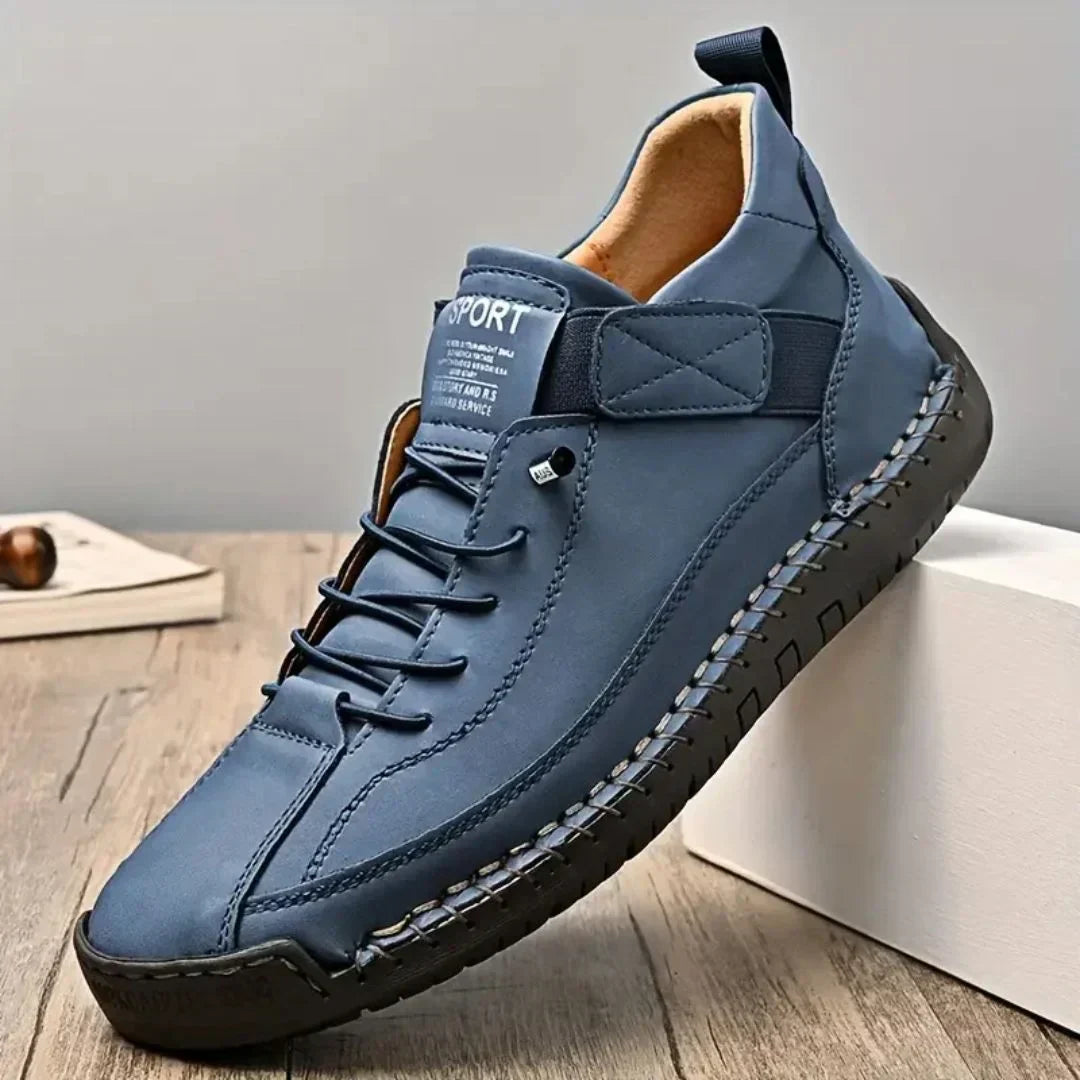 LIAM™ | URBAN SNEAKERS