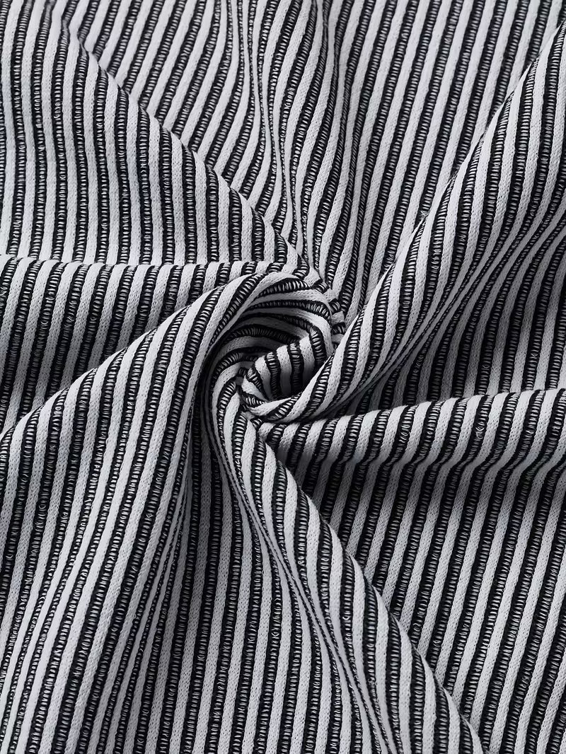 LIAM™ | DURABLE WINTER KNIT SHIRT