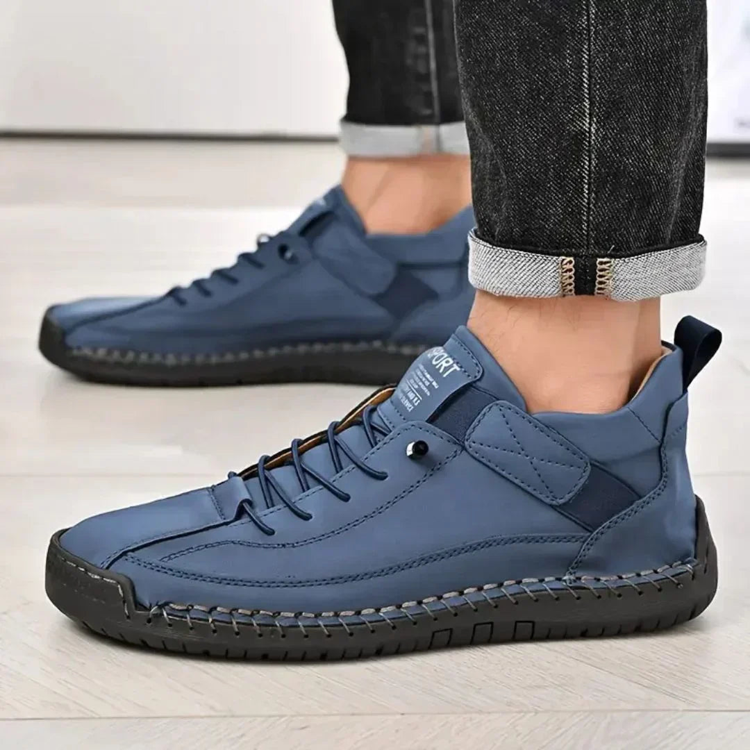 LIAM™ | URBAN SNEAKERS