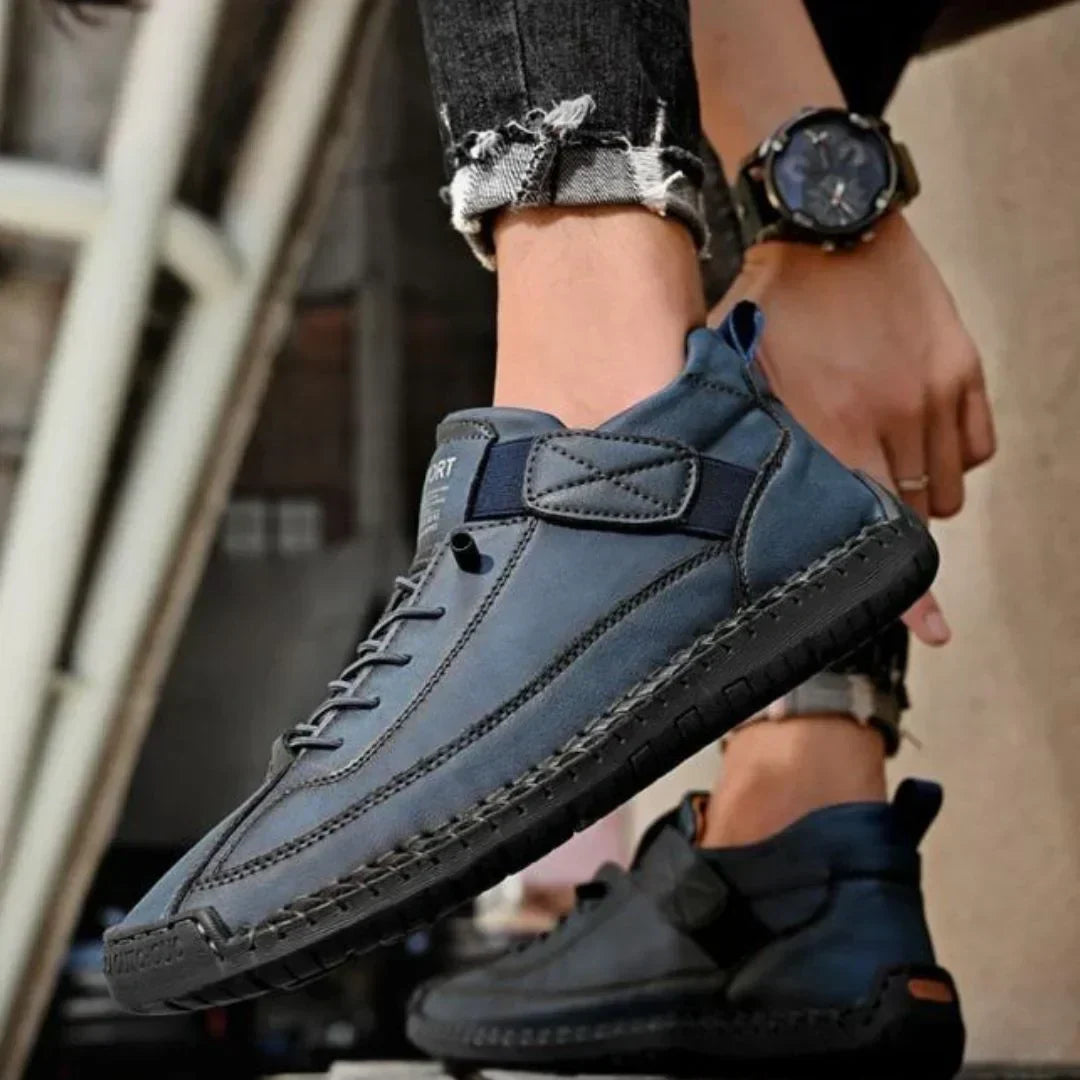 LIAM™ | URBAN SNEAKERS