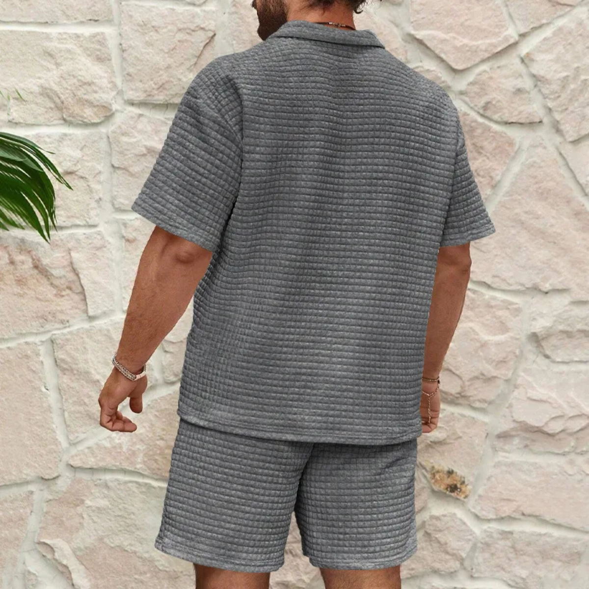 LIAM™ | Summer Set