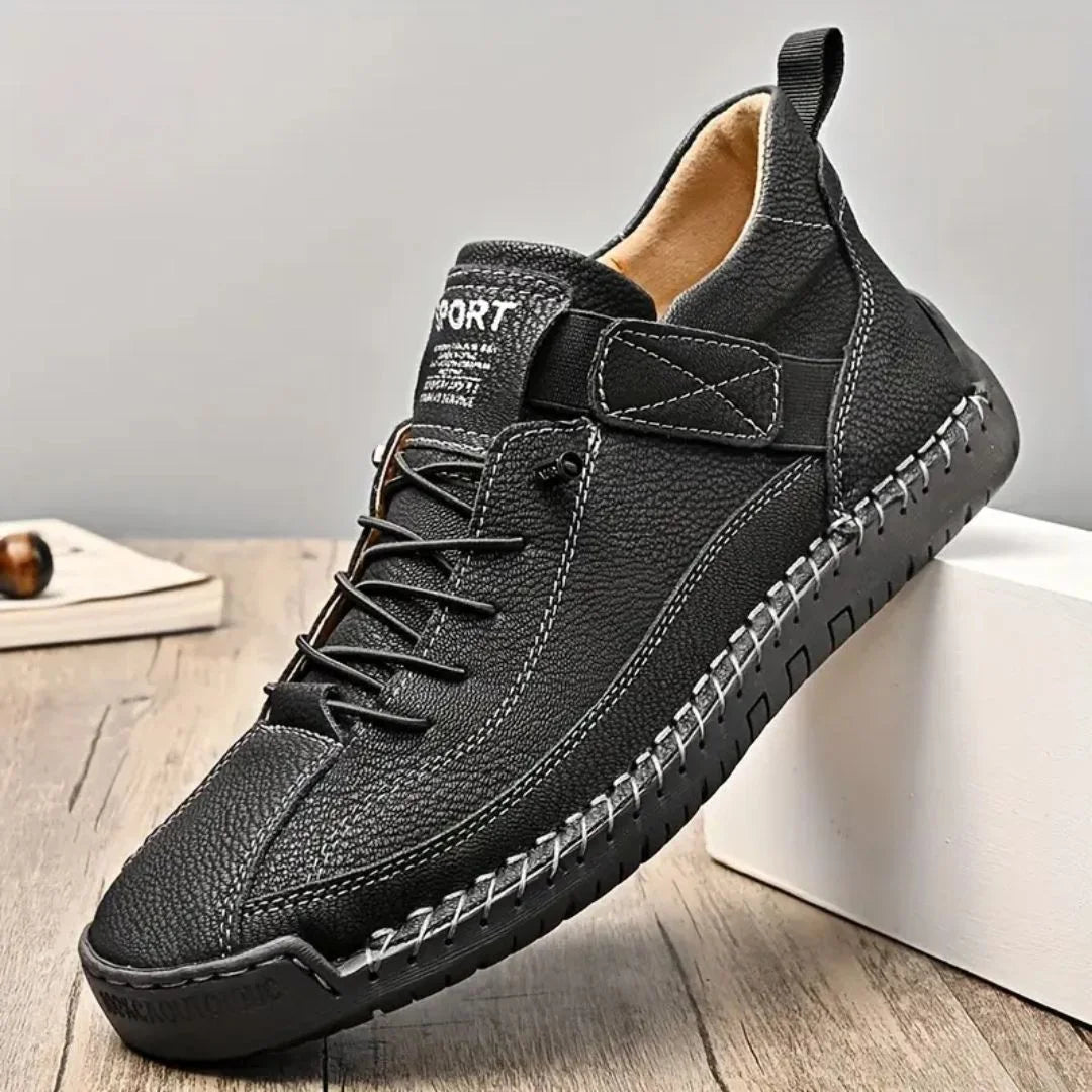 LIAM™ | URBAN SNEAKERS