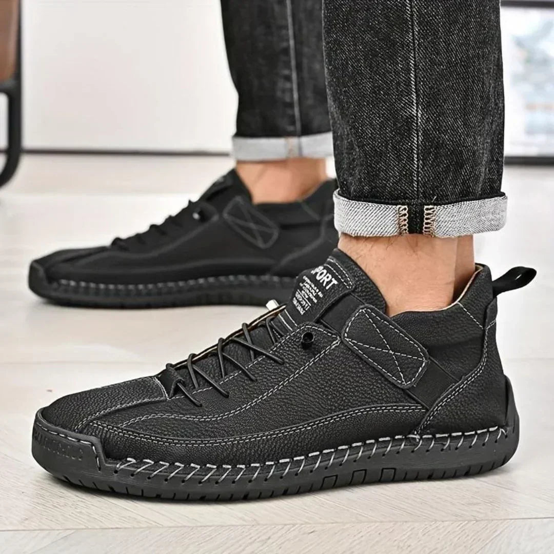 LIAM™ | URBAN SNEAKERS