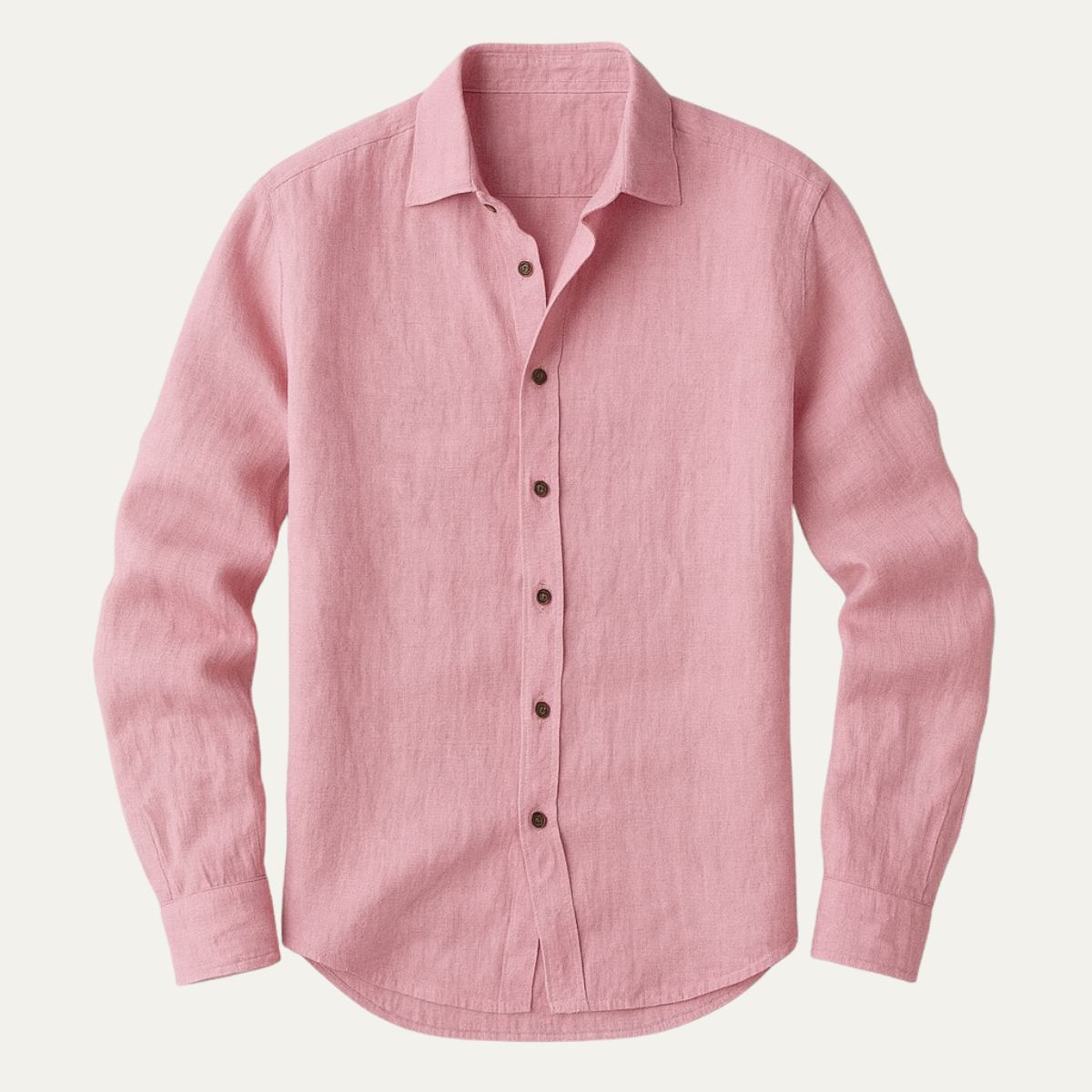 LIAM™ | Vintage Linen