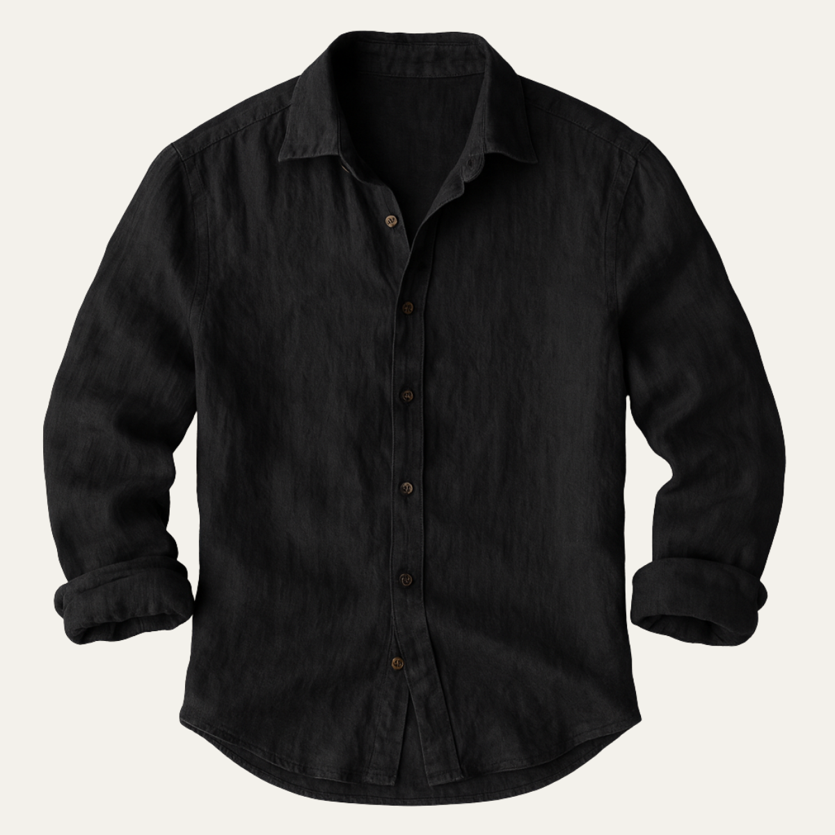LIAM™ | Vintage Linen