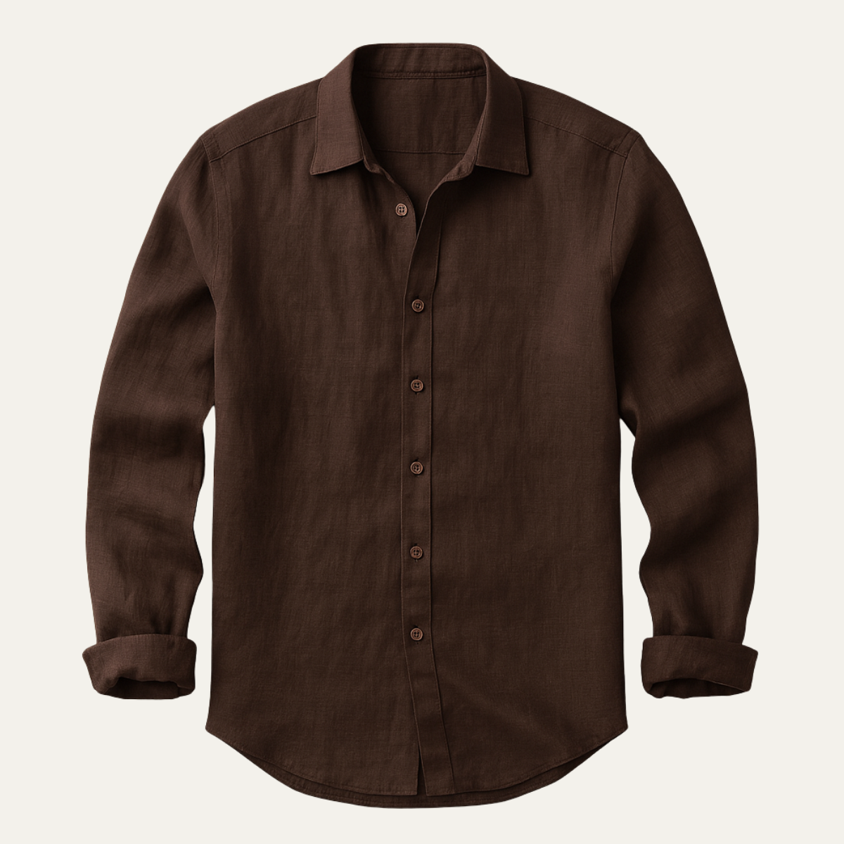 LIAM™ | Vintage Linen