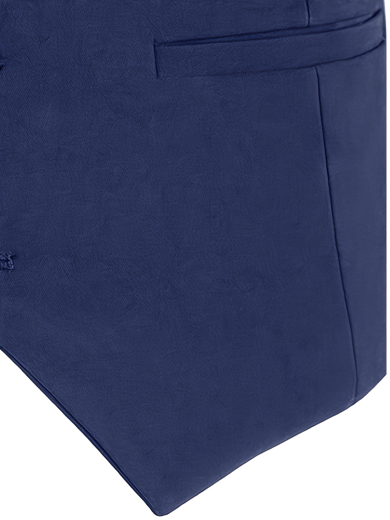 LIAM™ | Men's Business Suit Vest