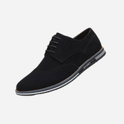LIAM™ | SHOES FOR MEN
