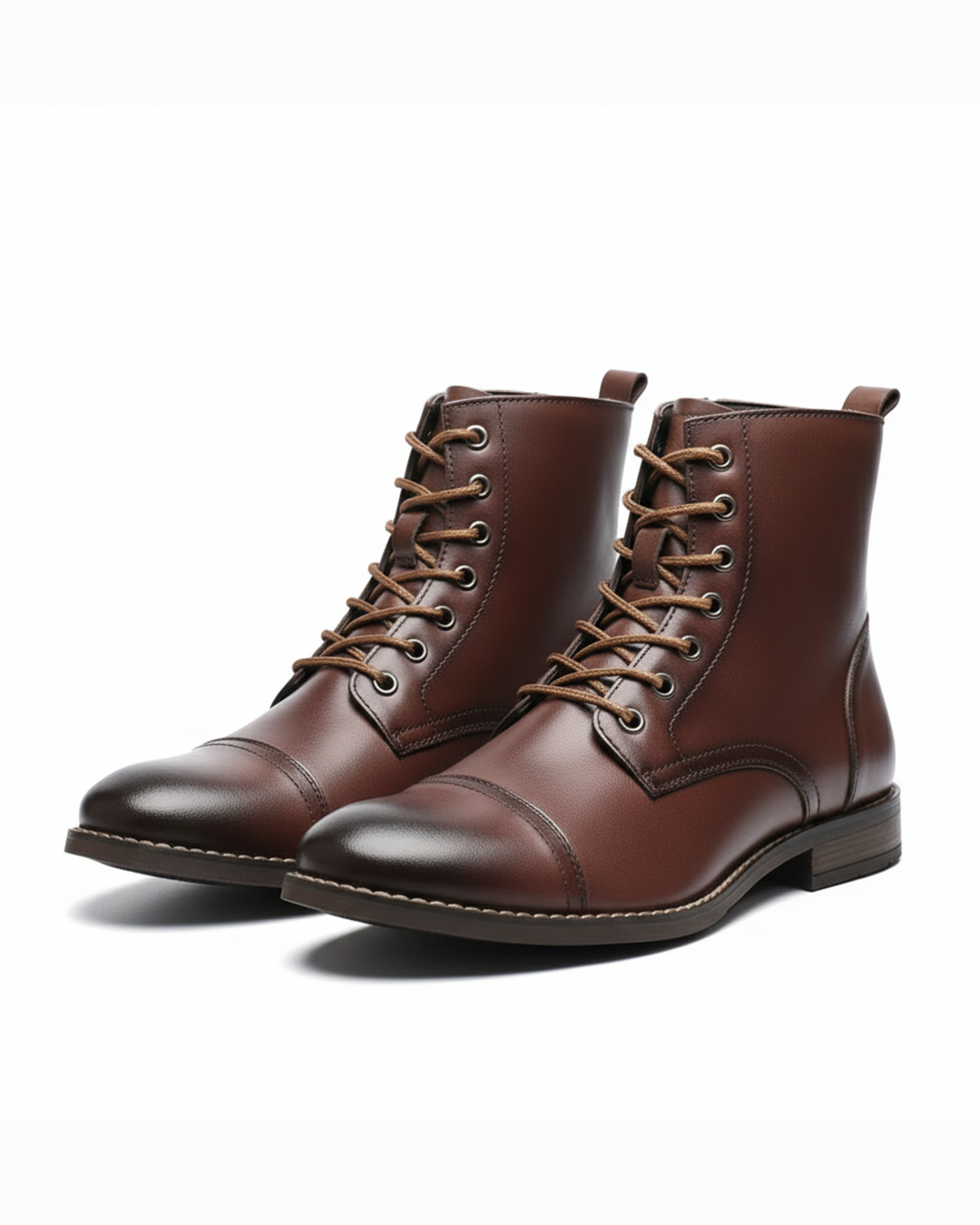 LIAM™ | CITY BOOTS FOR MEN