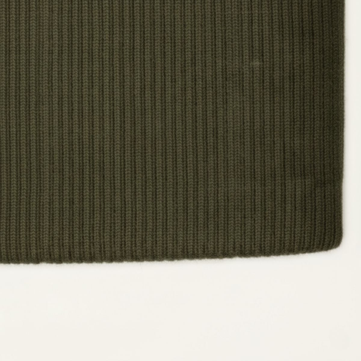 LIAM™ | Zip Knit