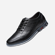 LIAM™ | ELEGANT AND COMFORTABLE SHOES