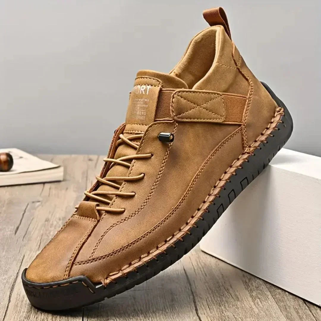 LIAM™ | URBAN SNEAKERS