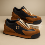 LIAM™ | DAILY SHOES FOR MEN