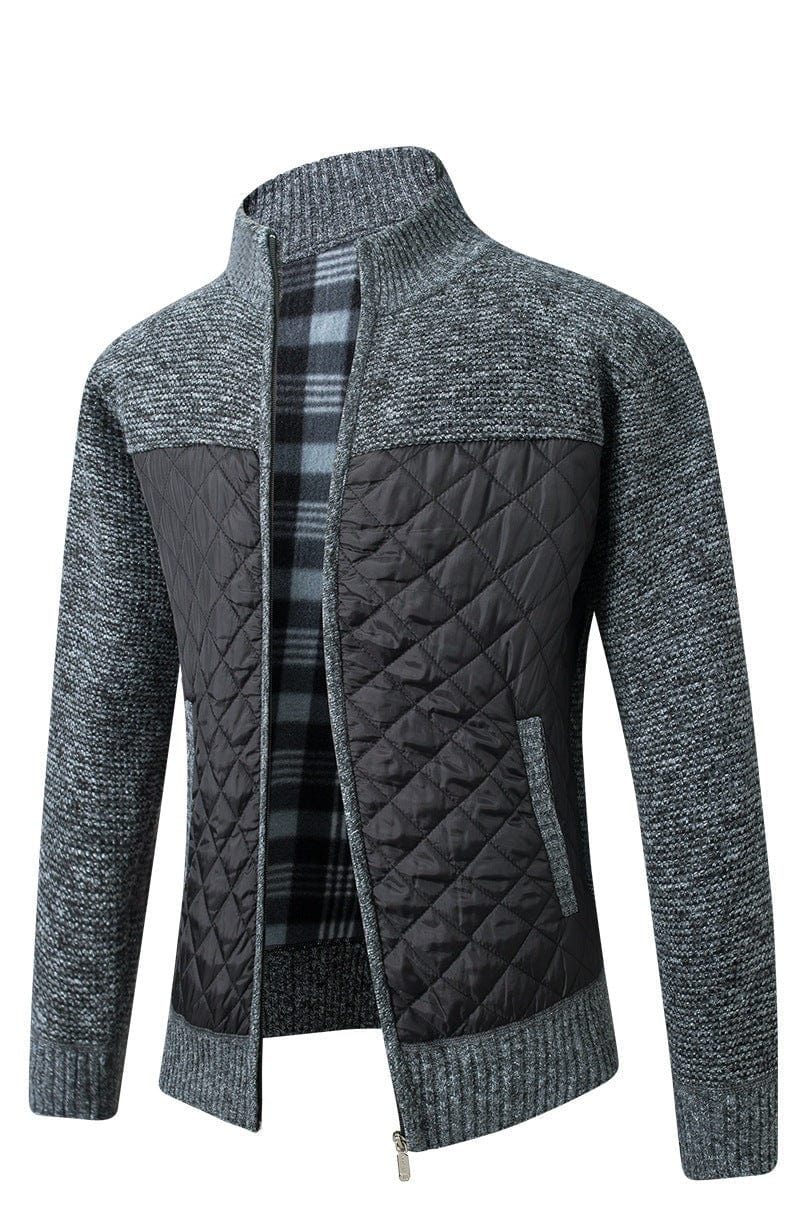 LIAM™ | Langston Jacket