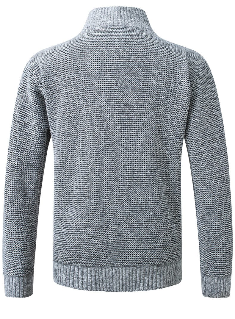 LIAM™ | Langston Jacket