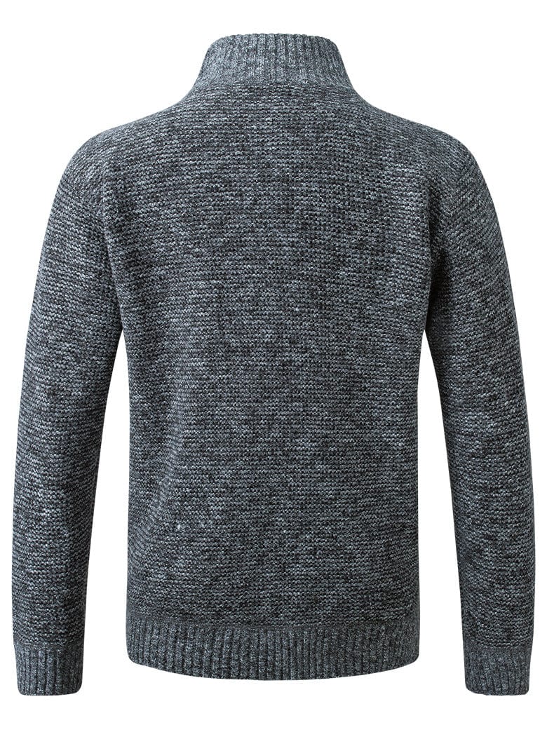 LIAM™ | Langston Jacket