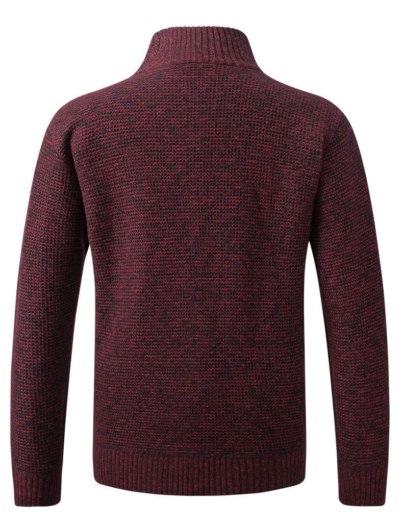 LIAM™ | Langston Jacket