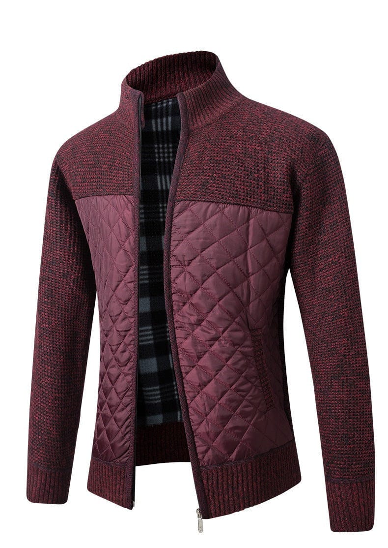 LIAM™ | Langston Jacket
