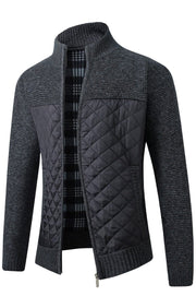 LIAM™ | Langston Jacket