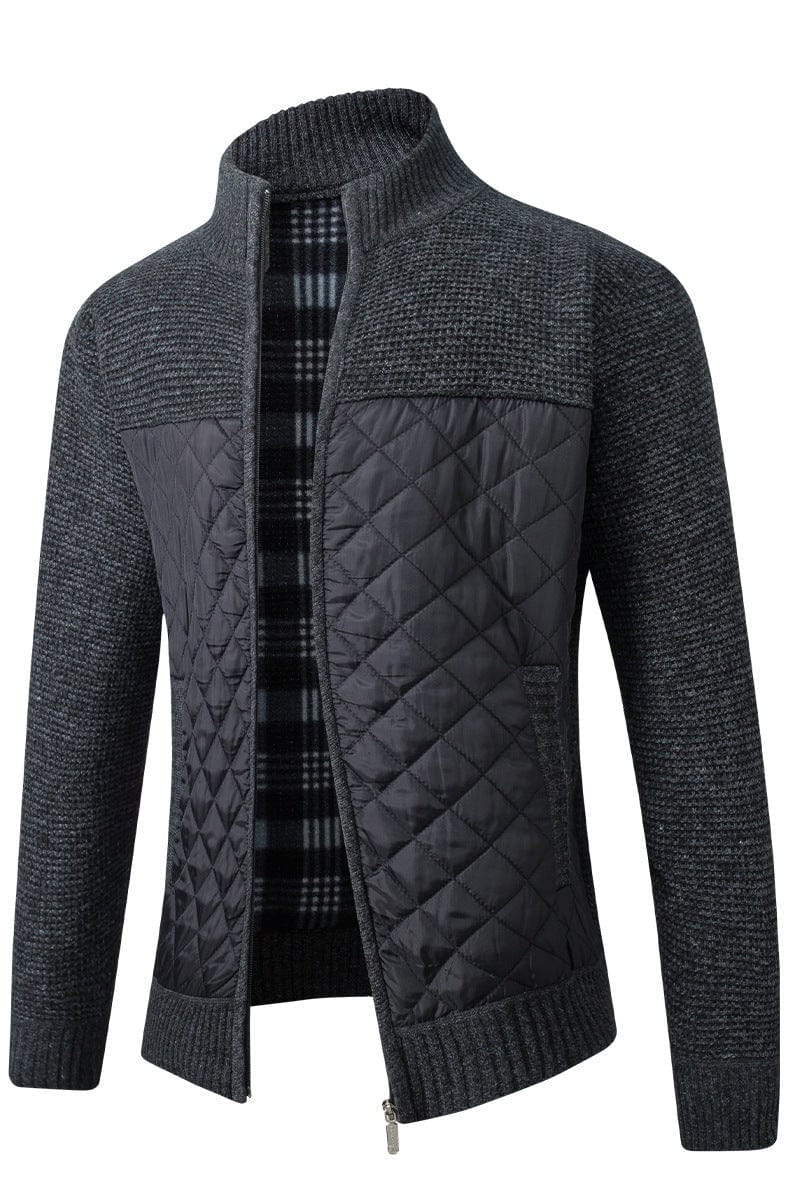 LIAM™ | Langston Jacket
