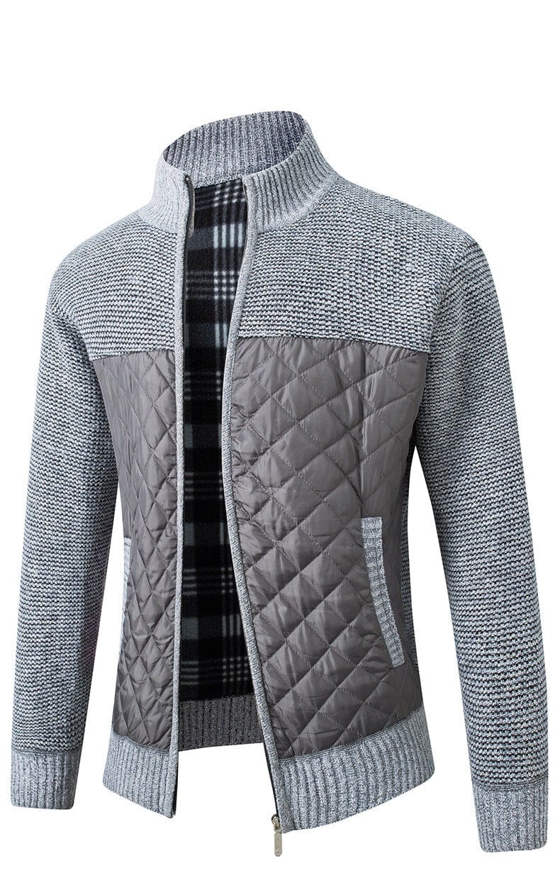 LIAM™ | Langston Jacket