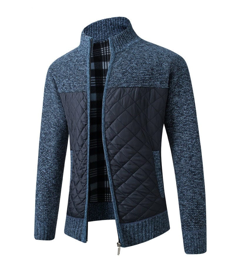 LIAM™ | Langston Jacket