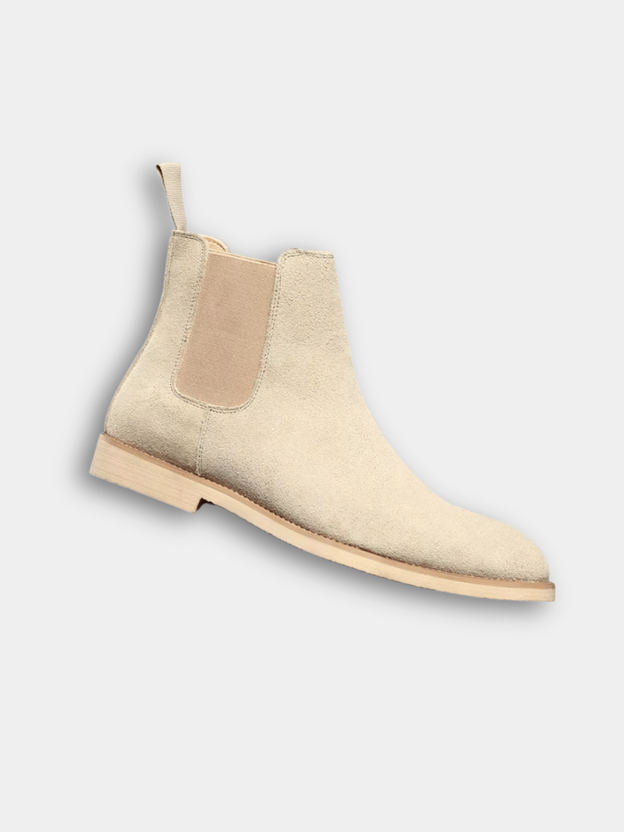 LIAM™ | MODERN AND ELEGANT SHOES