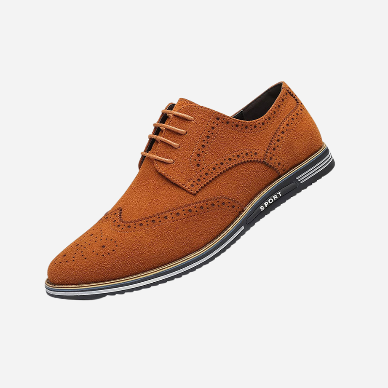 LIAM™ | SHOES FOR MEN