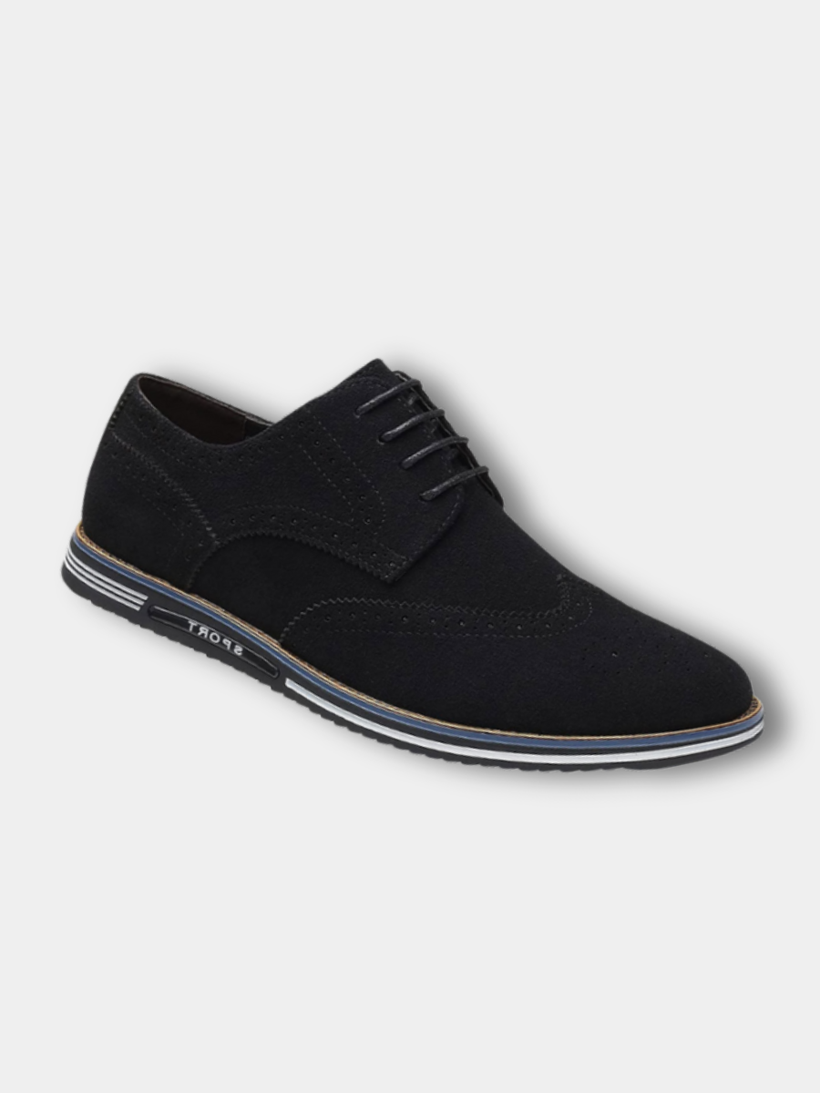 LIAM™ | SHOES FOR MEN