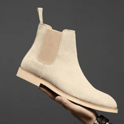 LIAM™ | MODERN AND ELEGANT SHOES