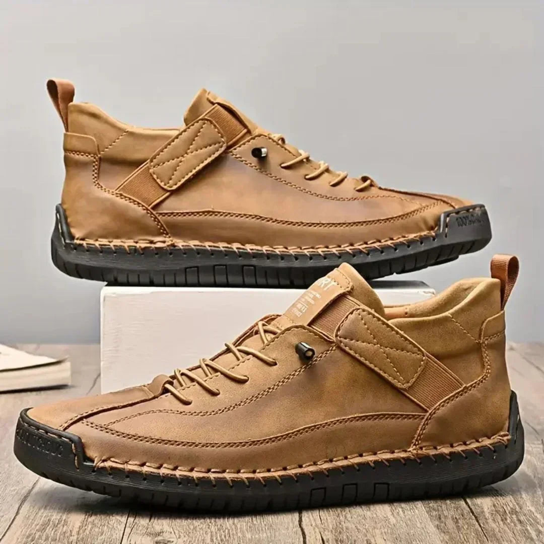LIAM™ | URBAN SNEAKERS