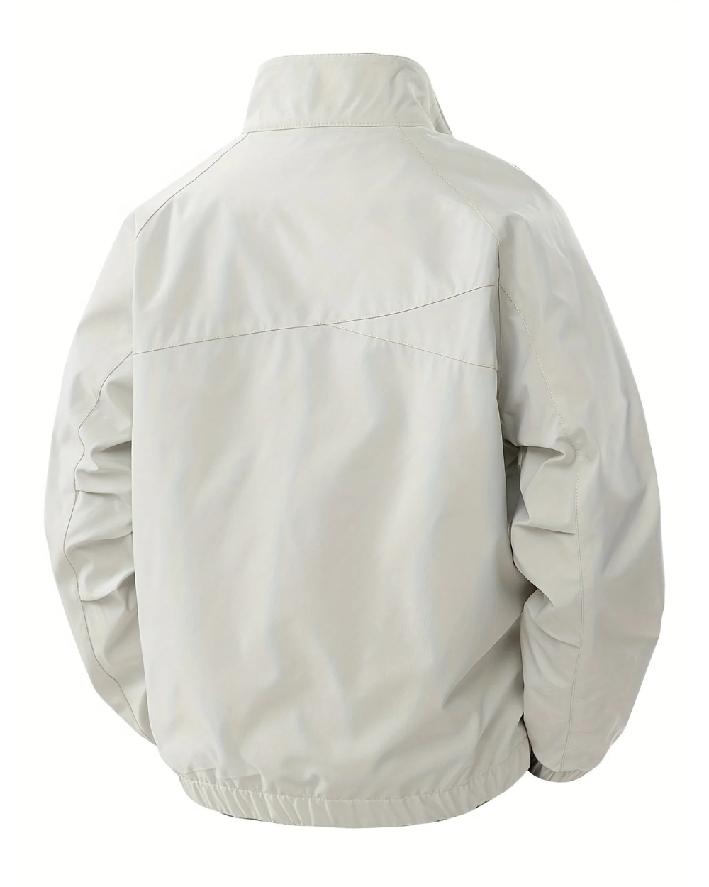 LIAM™ | Rome Casual Jacket