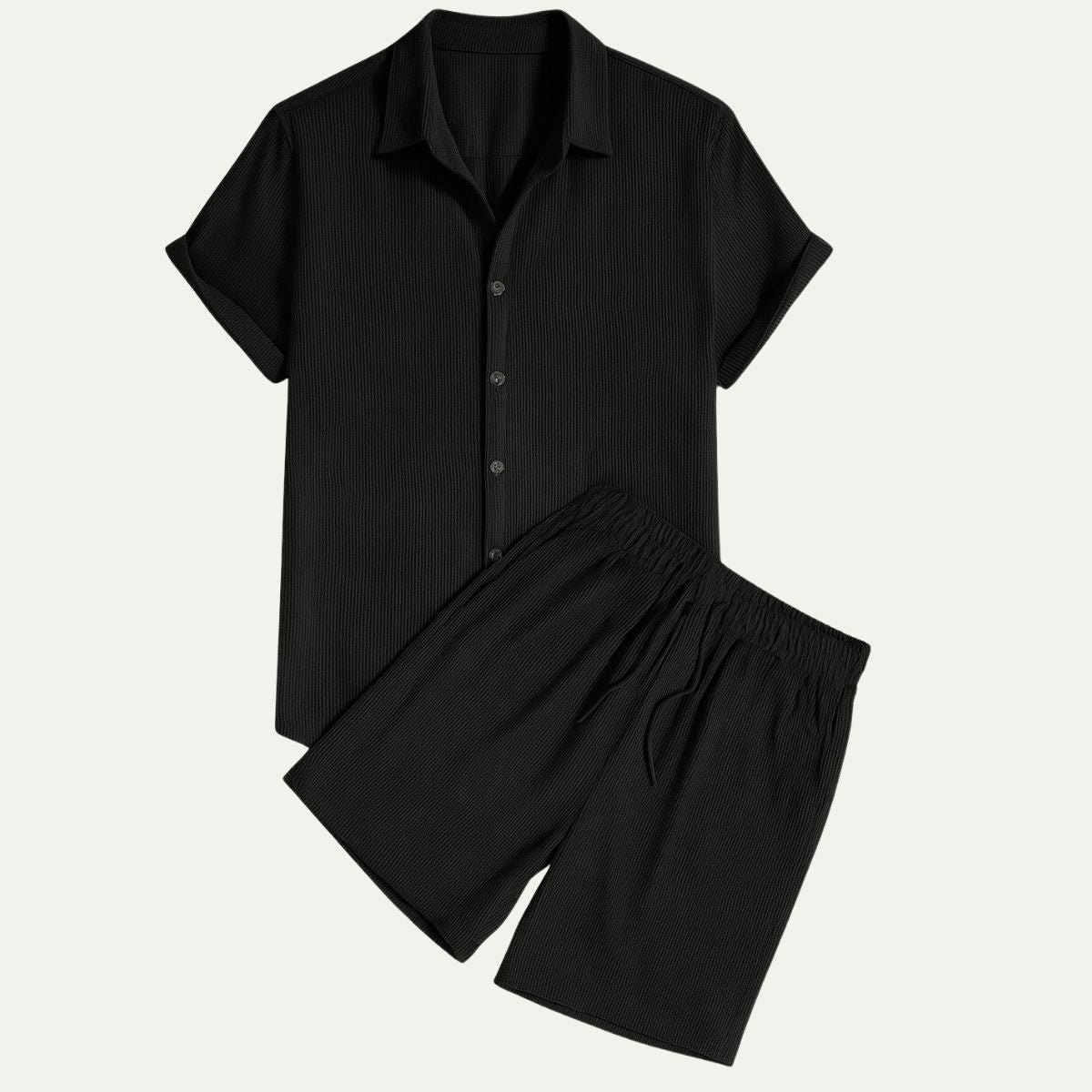 LIAM™ | Coastal Set