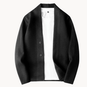 LIAM™ | CLASSIC FIT CARDIGAN