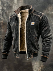LIAM™ | BENSON THERMAL JACKET