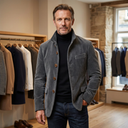 LIAM™ | ELEGANT JACKET FOR MEN