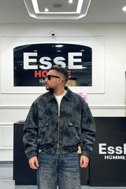 LIAM™ | Holl Jacket