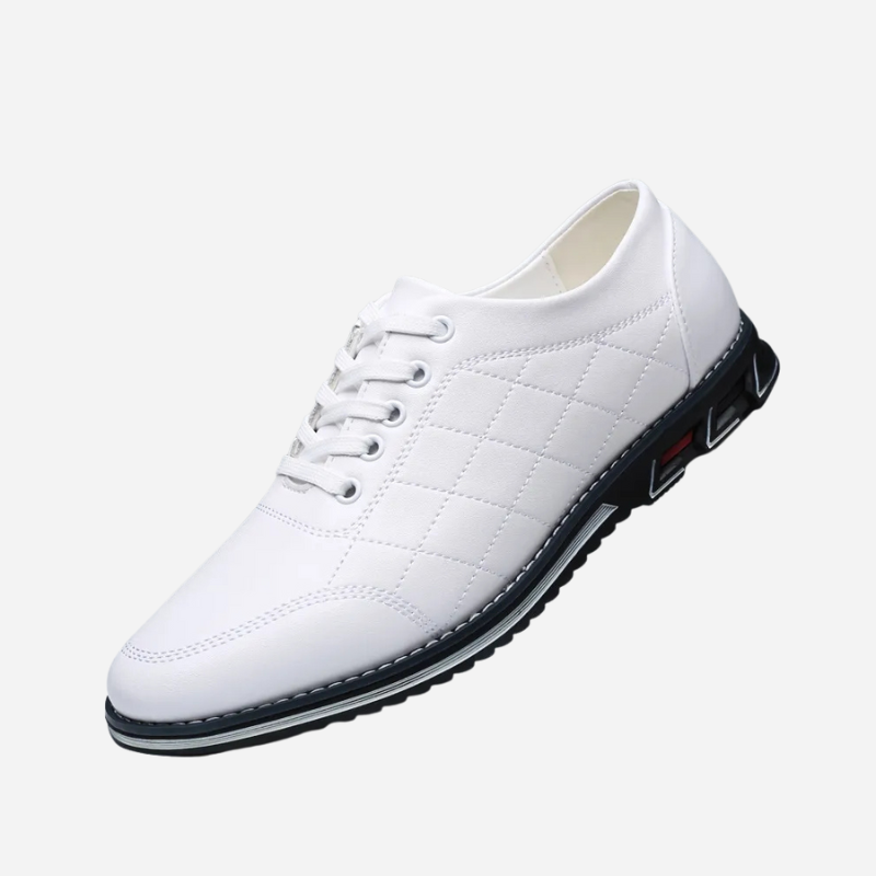 LIAM™ | ELEGANT AND COMFORTABLE SHOES