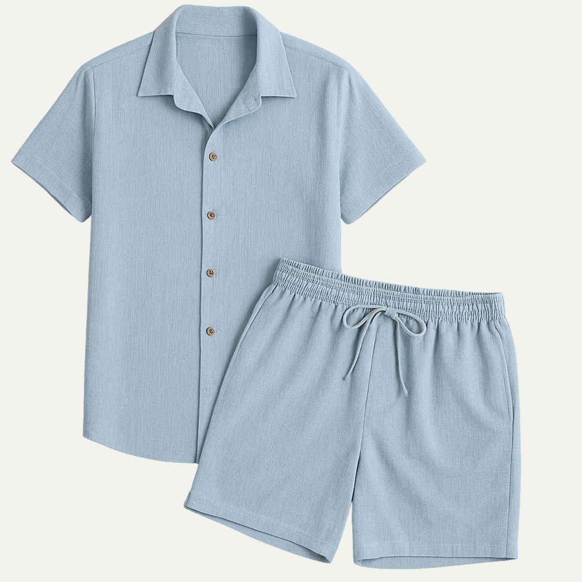 LIAM™ | Coastal Set