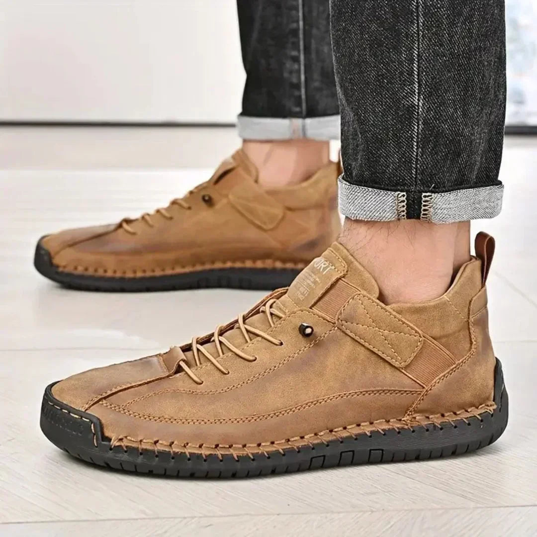 LIAM™ | URBAN SNEAKERS