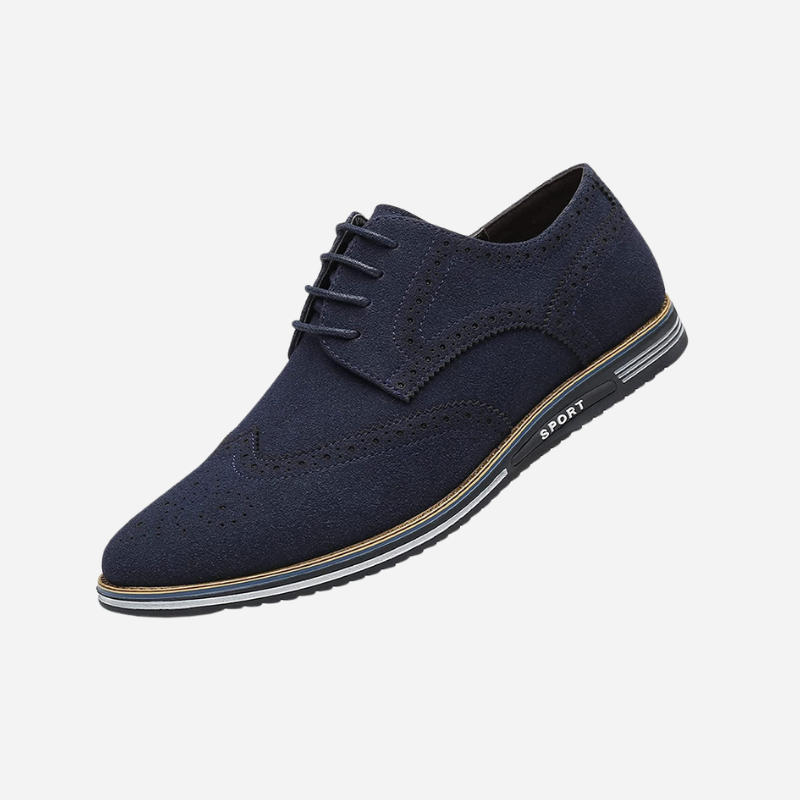 LIAM™ | SHOES FOR MEN