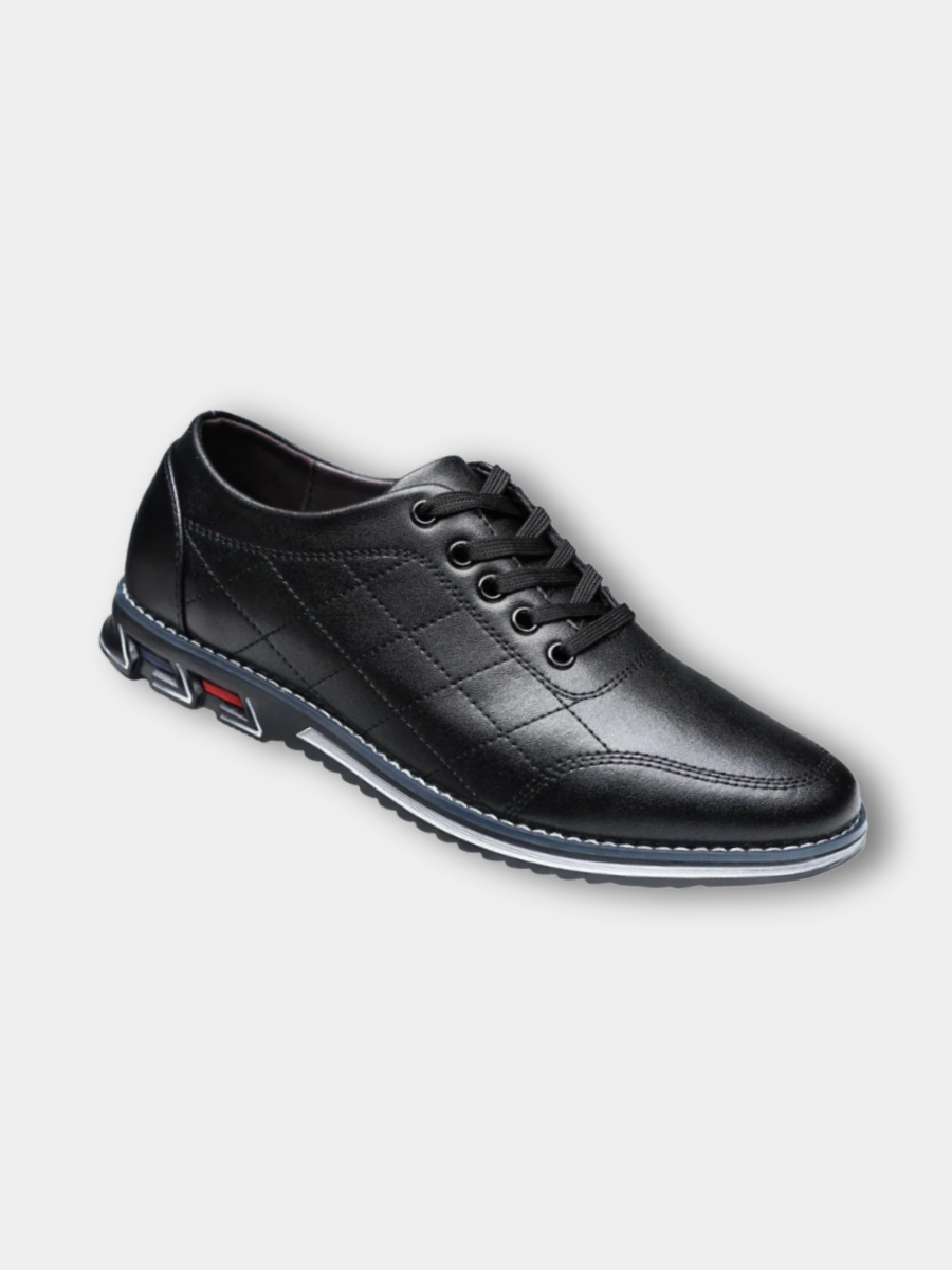 LIAM™ | ELEGANT AND COMFORTABLE SHOES