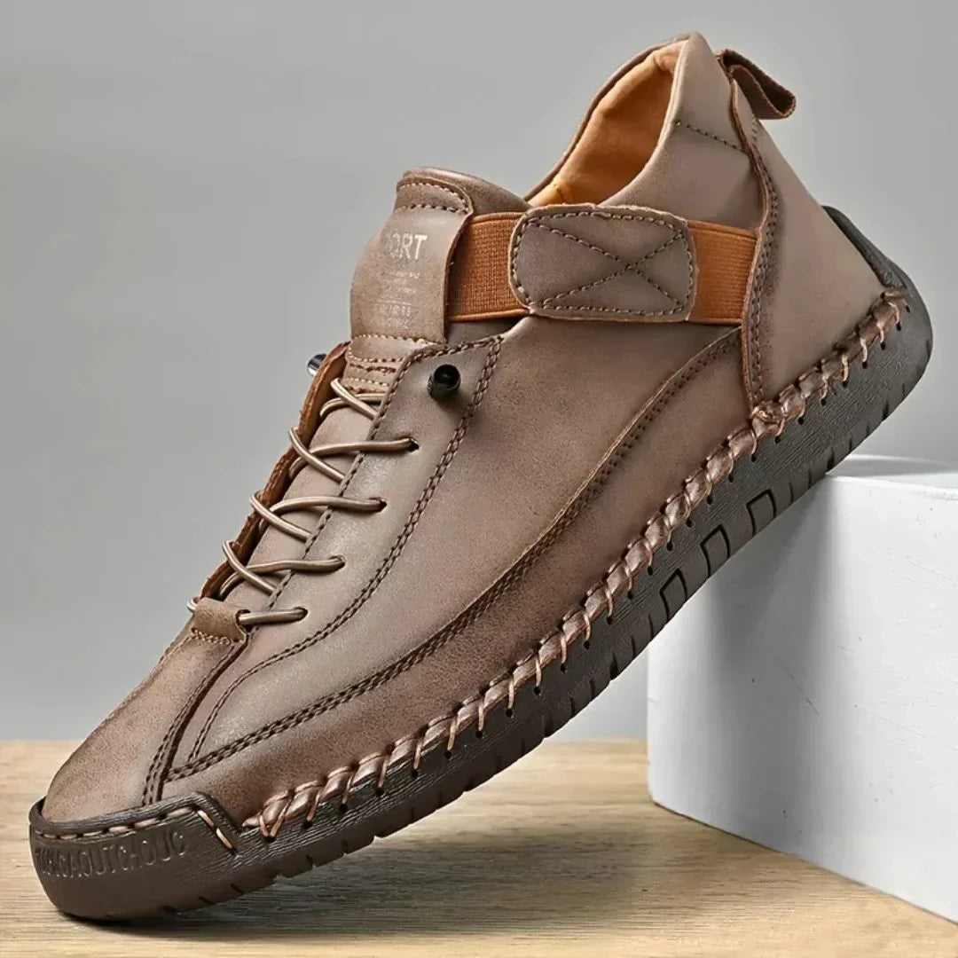 LIAM™ | URBAN SNEAKERS