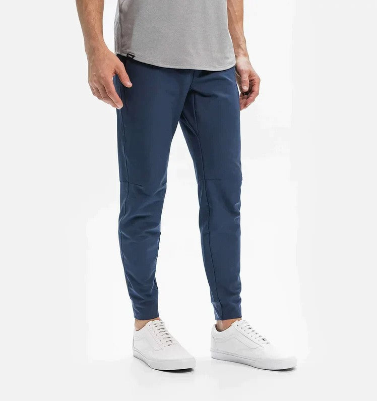 LIAM™ | Performance Stretch Trousers