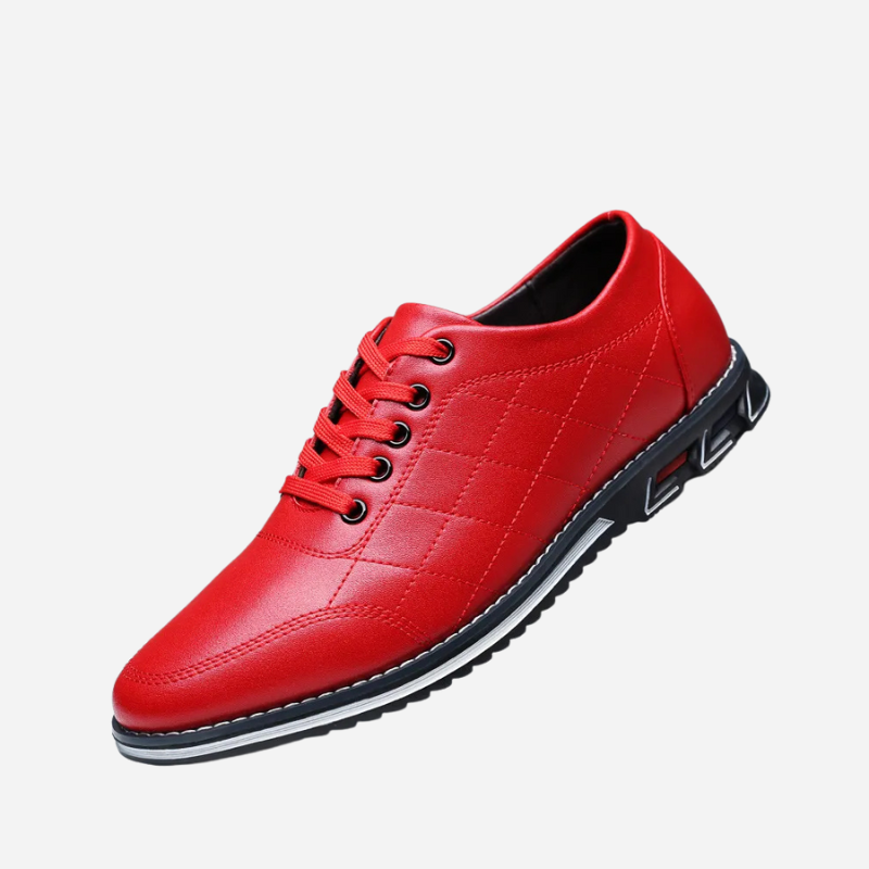 LIAM™ | ELEGANT AND COMFORTABLE SHOES