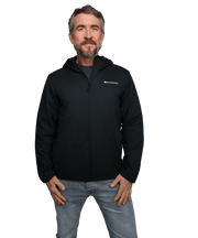 LIAM™ | Men's Thermolite Jacket