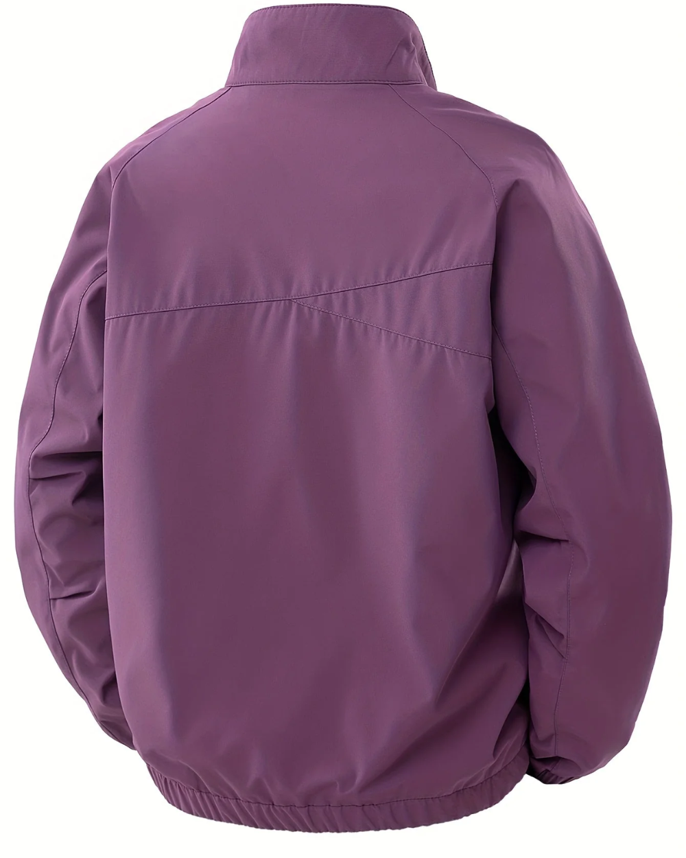 LIAM™ | Rome Casual Jacket